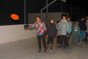 25 SkiVD 2 015.jpg